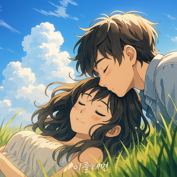 Image Cover
